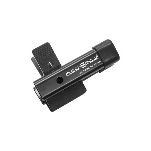 Pro Mark SD200 Держатель для 2-х пар барабанных палочек.
